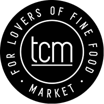 TCN Market Logo